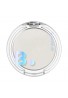 Banila Co Silky Glow Highlighter