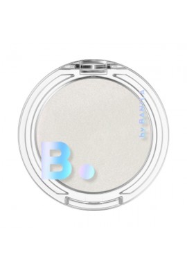 Banila Co Silky Glow Highlighter