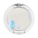 Banila Co Silky Glow Highlighter