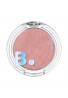 Banila Co Silky Glow Highlighter
