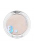 Banila Co Silky Glow Highlighter