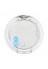 Banila Co Silky Glow Highlighter