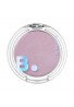 Banila Co Silky Glow Highlighter