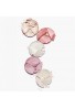 Banila Co Silky Glow Highlighter