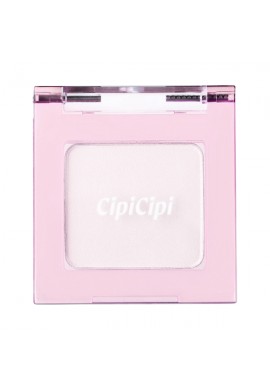 CipiCipi Hyalu Matte Highlighter