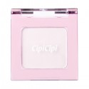 CipiCipi Hyalu Matte Highlighter