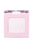 CipiCipi Hyalu Matte Highlighter