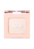 CipiCipi Hyalu Matte Highlighter