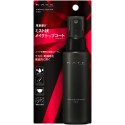 Kanebo KATE Makeup Topcoat Mist