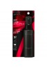 Kanebo KATE Makeup Topcoat Mist