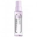 Maybelline Super Stay Double Fixer Spray