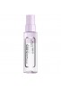 Maybelline Super Stay Double Fixer Spray