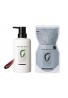 RISHIRIA Furel Color Shampoo