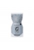 RISHIRIA Furel Color Shampoo