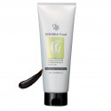 RISHIRIA Furel One Step Color Cream Shampoo