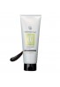 RISHIRIA Furel One Step Color Cream Shampoo
