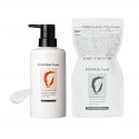 RISHIRIA Furel Color Care Conditioner