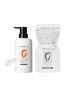 RISHIRIA Furel Color Care Conditioner