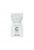 RISHIRIA Furel Color Care Conditioner