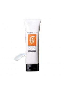 RISHIRIA Furel Color Care Cream