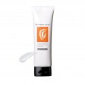 RISHIRIA Furel Color Care Cream