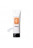 RISHIRIA Furel Color Care Cream