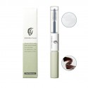 RISHIRIA Furel Dual Mascara