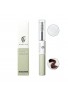 RISHIRIA Furel Dual Mascara