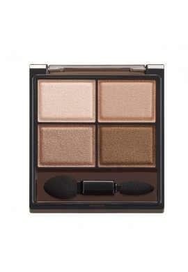 Azjatyckie kosmetyki Sana EXCEL Skinny Rich Shadow