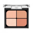 Kanebo KATE Bouncy Cheek end Eyeshadow