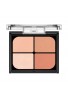 Kanebo KATE Bouncy Cheek end Eyeshadow