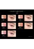 Kanebo KATE Bouncy Cheek end Eyeshadow