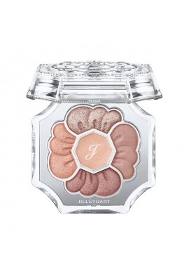 JILL STUART Dressed Bloom Eyes