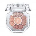 JILL STUART Dressed Bloom Eyes