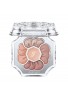 JILL STUART Dressed Bloom Eyes