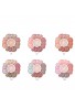 JILL STUART Dressed Bloom Eyes