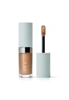 RMK Lid Impression Liquid Eyeshadow