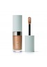 RMK Lid Impression Liquid Eyeshadow