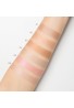 RMK Lid Impression Liquid Eyeshadow
