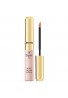 Albion Elegance Silky Liquid Eyes N