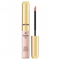 Albion Elegance Silky Liquid Eyes N