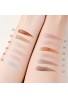 Albion Elegance Silky Liquid Eyes N