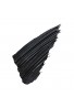 Majolica Majorca Lash Expander Neo Lash