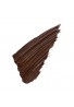 Majolica Majorca Lash Expander Neo Lash