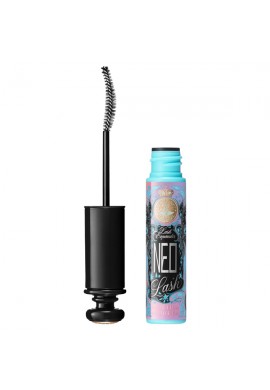 Majolica Majorca Lash Expander Neo Lash