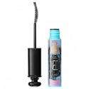 Majolica Majorca Lash Expander Neo Lash