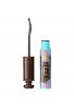 Majolica Majorca Lash Expander Neo Lash