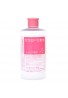 CEZANNE Deep Moisture Skin Conditioner