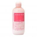 CEZANNE Deep Moisture Skin Conditioner Milk