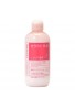 CEZANNE Deep Moisture Skin Conditioner Milk